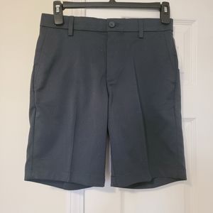 Amazon essentials shorts